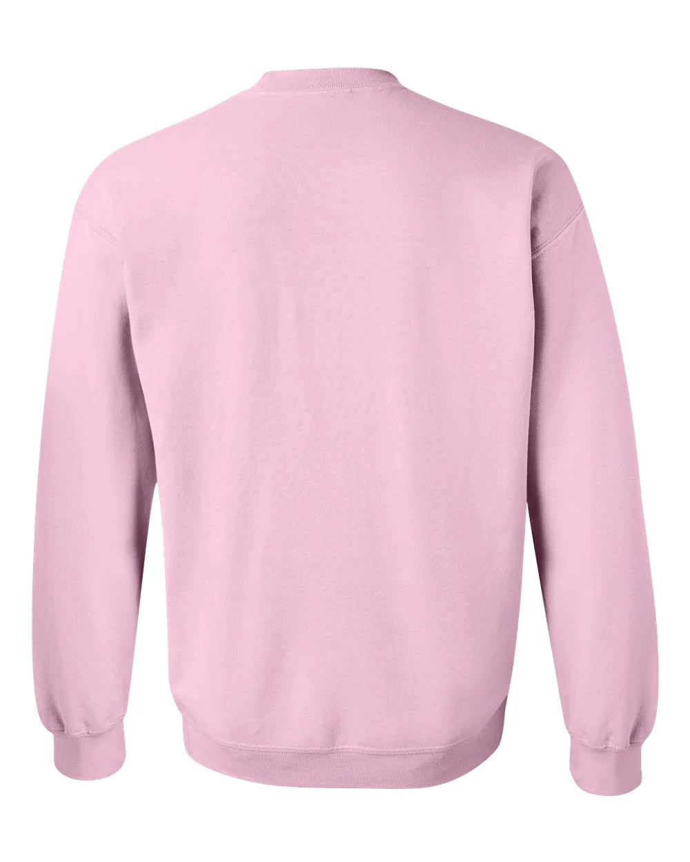 MEN'S Q4R SWEATER